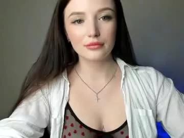 evaamillerr from Chaturbate