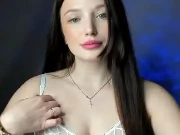 evaamillerr from Chaturbate