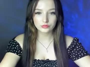 evaamillerr from Chaturbate