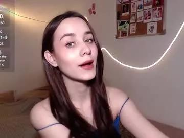 evaandtommi from Chaturbate