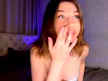evaatom from Chaturbate