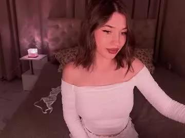 evaatom from Chaturbate