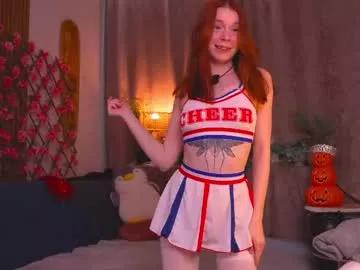 evaaura from Chaturbate is Freechat