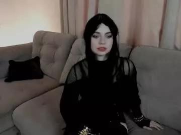 Photos of evablimey from Chaturbate is Freechat