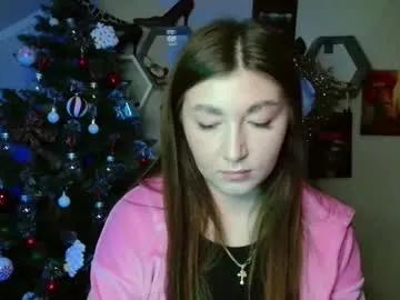 evachaturbatte from Chaturbate is Freechat