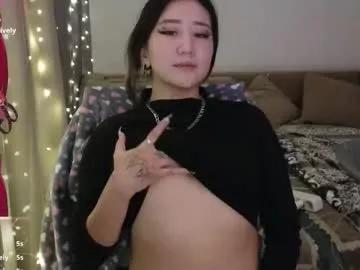 evadior from Chaturbate is Freechat