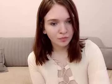 evajackson111 from Chaturbate is Freechat