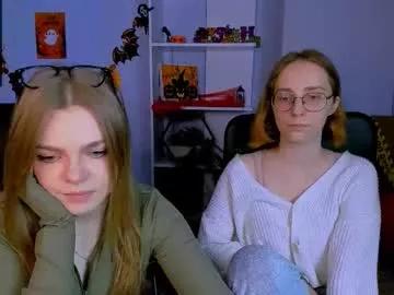 evalora_vei from Chaturbate is Freechat