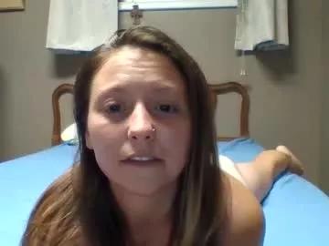 evaloveme72 from Chaturbate is Freechat