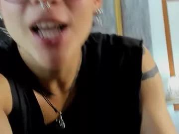 evan_smitt1 from Chaturbate is Freechat