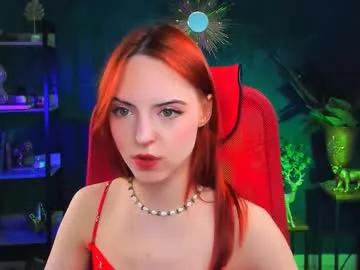 Photos of evanellson from Chaturbate is Freechat