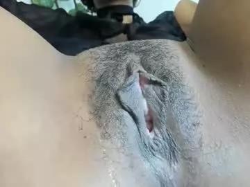 Evangely15 webcams show profile image 