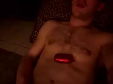 evanrmoore777 from Chaturbate is Freechat