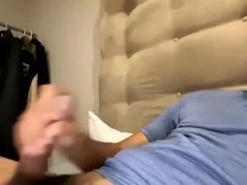 evansjacob from Chaturbate is Freechat