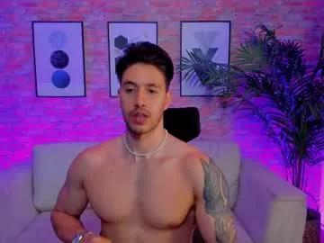 Dirty chat webcam: explore liveshows with versed models, from laying bare to fetishes, in a variety of sexy free adult webcams.