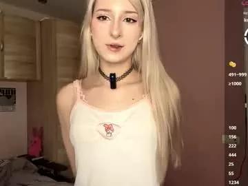 Photos of evaqt from Chaturbate is Freechat