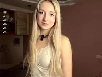 Photos of evaqt from Chaturbate is Freechat