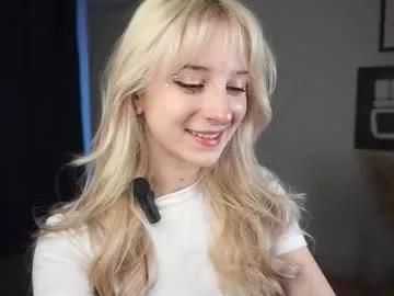 Photos of evaqt from Chaturbate is Freechat