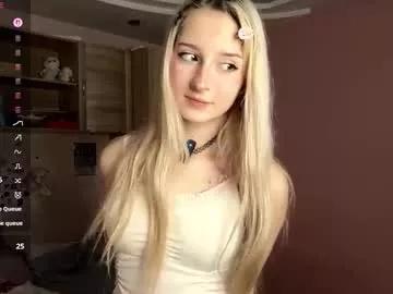 Photos of evaqt from Chaturbate is Freechat