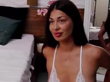 Evarhea webcams show profile image 