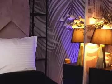 Photos of evarhea from Chaturbate is Freechat