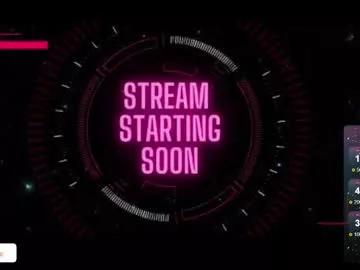 evarose_xo from Chaturbate is Freechat