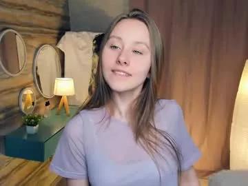 evas_soul from Chaturbate is Freechat
