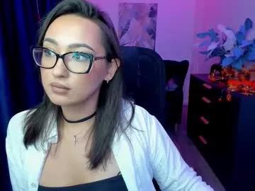 evasarazardje from Chaturbate is Freechat