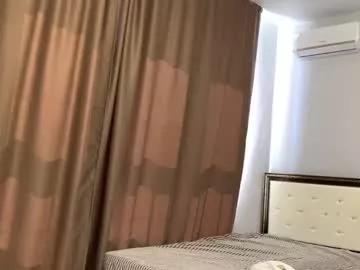 Photos of evasweet420 from Chaturbate is Private