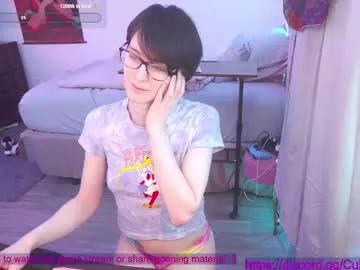 evavivi59 from Chaturbate