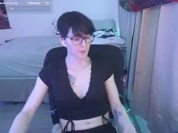 evavivi59 from Chaturbate