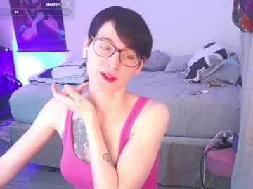evavivi59 from Chaturbate