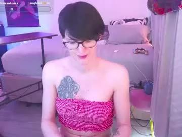 evavivi59 from Chaturbate