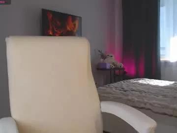 evavl1 from Chaturbate