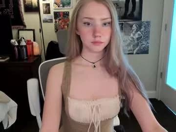 eve003300 from Chaturbate