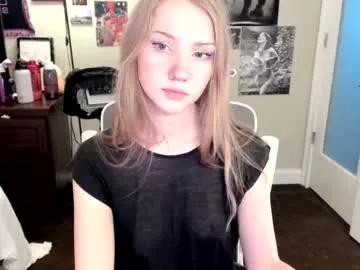 eve003300 from Chaturbate