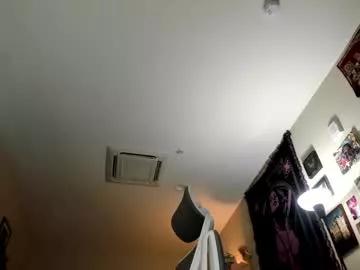 eve003300 from Chaturbate