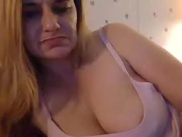 Eve13880 webcams show profile image 