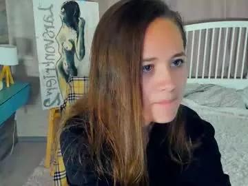 eve_satar from Chaturbate is Freechat