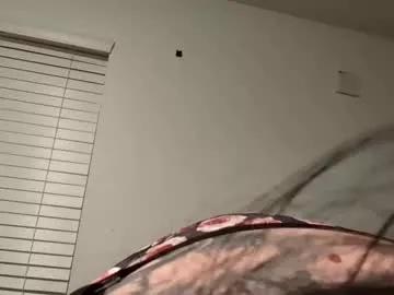 eveheavenly from Chaturbate
