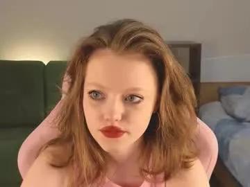 eveleen_soleen from Chaturbate