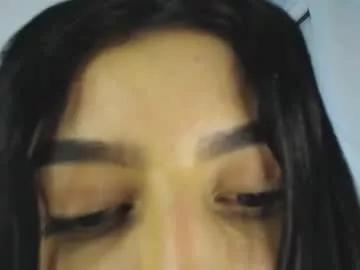 eveliincartiier_ from Chaturbate