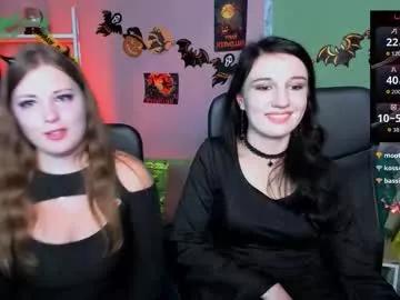 Dirty chat webcam: explore liveshows with versed models, from laying bare to fetishes, in a variety of sexy free adult webcams.