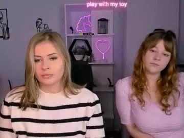 evelina_sun_ from Chaturbate is Freechat
