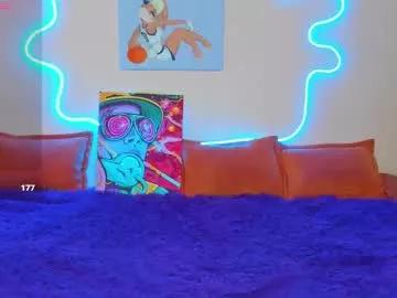 Dirty chat webcam: explore liveshows with versed models, from laying bare to fetishes, in a variety of sexy free adult webcams.