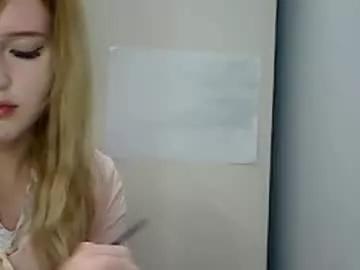 evelinameowy from Chaturbate is Freechat