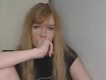 evelinameowy from Chaturbate