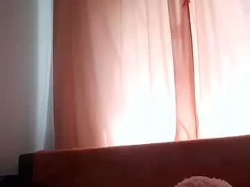 Photos of eveline_nancy from Chaturbate is Freechat