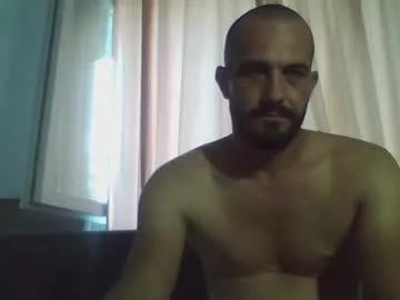 eveline_nancy from Chaturbate is Freechat