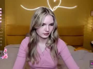 evelineamore from Chaturbate is Freechat
